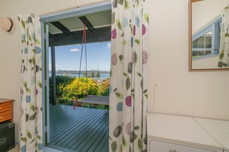 Photo of property in 30 Centennial Drive, Whitianga, 3510