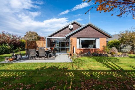 Photo of property in 12 Kanuka Court, Mosgiel, 9024