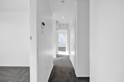 Photo of property in 28 Hunter Street, Hawera, 4610