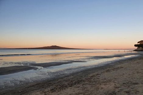 Photo of property in 4/342 Lake Road, Hauraki, Auckland, 0622