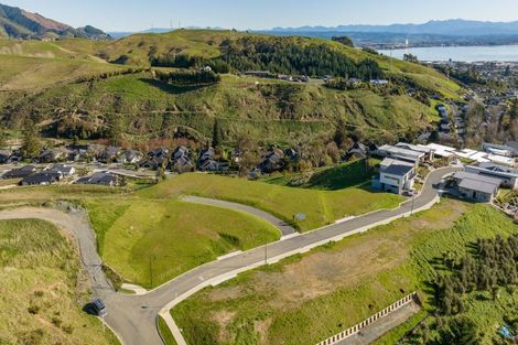 Photo of property in 1 Hill Tops Way, Stoke, 7011