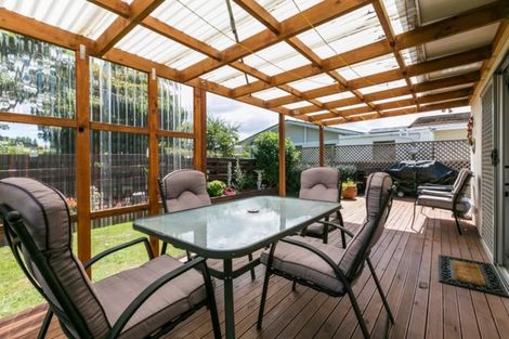 Photo of property in 1/15 King Street, Taradale, Napier, 4112