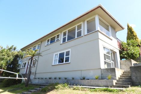 Photo of property in 27 Reservoir Road, Oamaru North, Oamaru, 9400