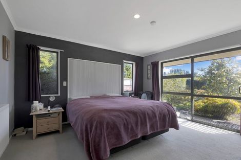 Photo of property in 185 Worlingham Road, Eyrewell, Rangiora, 7476