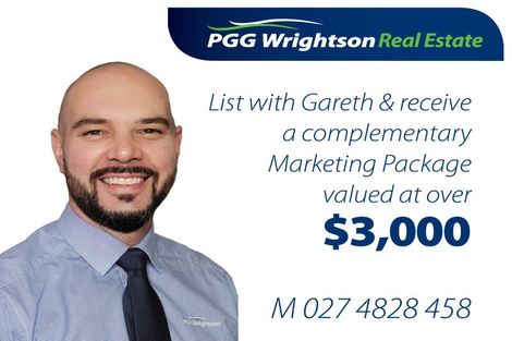 Photo of property in 613 Waitarere Beach Road, Waitarere Beach, Levin, 5510