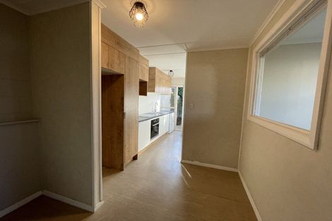 Photo of property in 4/708 Fergusson Drive, Elderslea, Upper Hutt, 5018