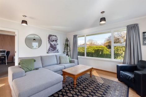 Photo of property in 1/1 Ketton Place, St Albans, Christchurch, 8052