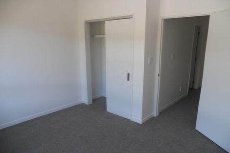 Photo of property in 7u2 Handyside Street, Tawa, Wellington, 5028