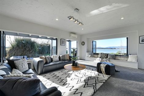 Photo of property in 117 Barnett Avenue, Best Island, Richmond, 7081