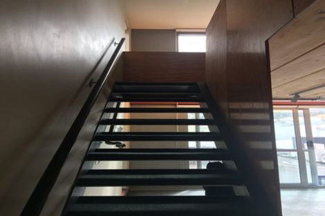 Photo of property in Tattoo Apartments, 23/42u Abel Smith Street, Te Aro, Wellington, 6011