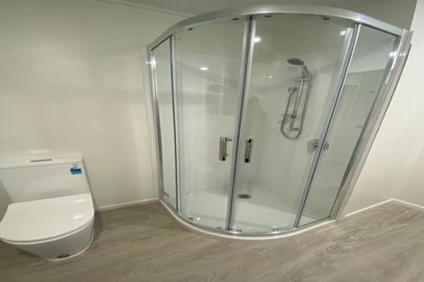 Photo of property in 2/83 Ruskin Street, Addington, Christchurch, 8024