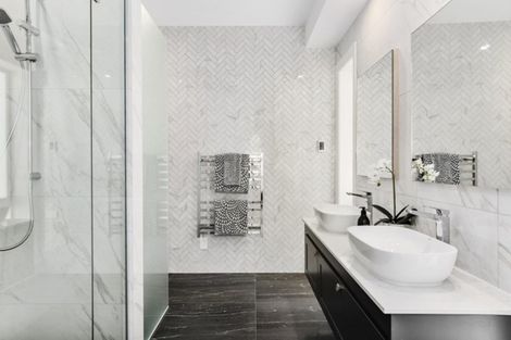 Photo of property in 43 Glenpark Crescent, Bethlehem, Tauranga, 3110