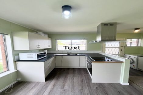 Photo of property in 2/3 Pinedale Place, Henderson, Auckland, 0610