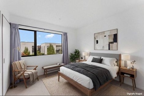 Photo of property in 12/17 Bunyan Street, Waltham, Christchurch, 8023