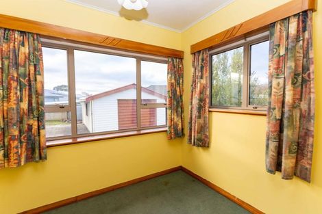 Photo of property in 4 Kea Street, Riccarton, Christchurch, 8041