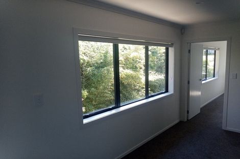 Photo of property in 35a Northall Road, New Lynn, Auckland, 0600