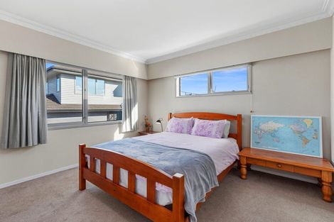 Photo of property in 7 Freyberg Street, Otumoetai, Tauranga, 3110