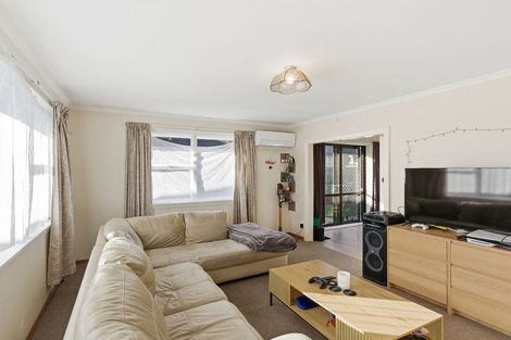 Photo of property in 5/425 Worcester Street, Linwood, Christchurch, 8011