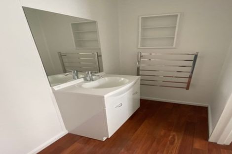 Photo of property in 89 Mandeville Street, Riccarton, Christchurch, 8011