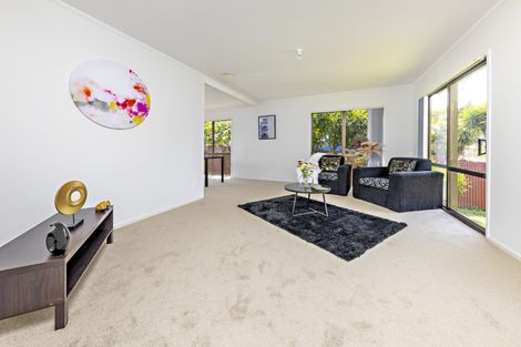 Photo of property in 3 Dewhurst Place, Favona, Auckland, 2024