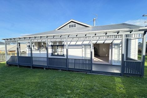 Photo of property in 68 Rosebery Street, Belleknowes, Dunedin, 9011