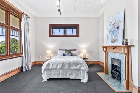 Photo of property in 71 Albert Street, Saint Clair, Dunedin, 9012
