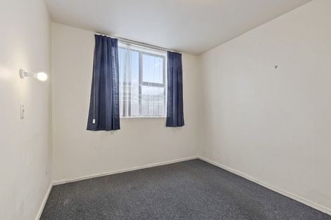 Photo of property in 127u7 Queens Drive, Lyall Bay, Wellington, 6022