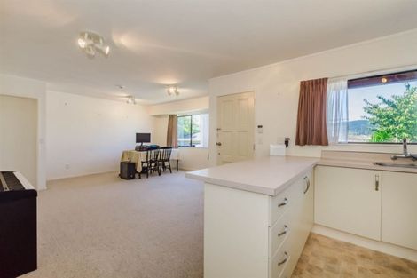 Photo of property in 19c Hurley Road, Paraparaumu Beach, Paraparaumu, 5032