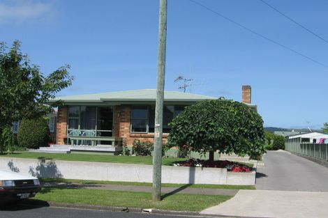 Photo of property in 27 Hinewai Street, Otorohanga, 3900