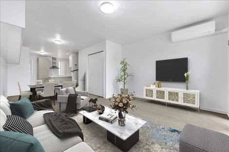Photo of property in 6/26 Oneroa Road, East Tamaki, Auckland, 2013