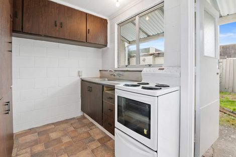 Photo of property in 16unit Ruihi Street, Victoria, Rotorua, 3010