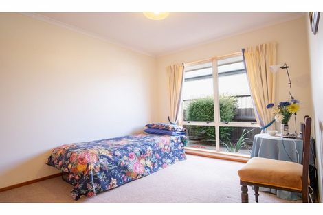 Photo of property in 25 Rempstone Drive, Halswell, Christchurch, 8025