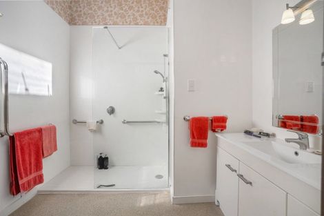 Photo of property in 47 Home Street, Winton, 9720