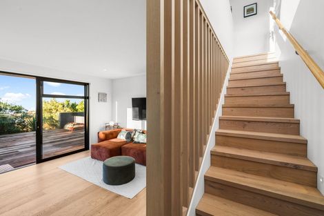 Photo of property in 25 Revelation Drive, Clifton, Christchurch, 8081