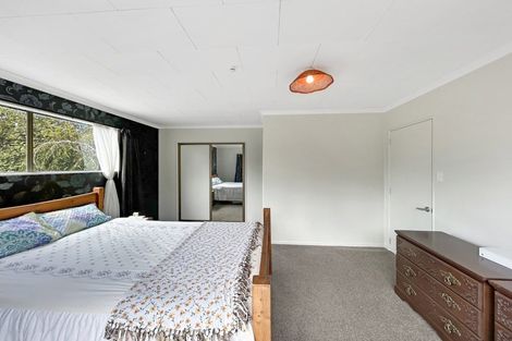 Photo of property in 76 Inglewood Road, Hawthorndale, Invercargill, 9810