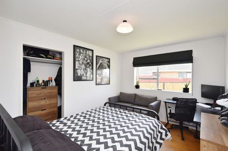Photo of property in 52 Newbie Place, Heidelberg, Invercargill, 9812