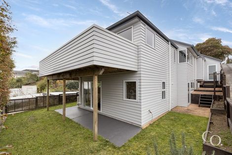 Photo of property in 362b Otumoetai Road, Otumoetai, Tauranga, 3110