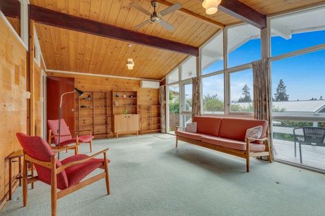 Photo of property in 50 Mcdowell Street, Springfield, Rotorua, 3015