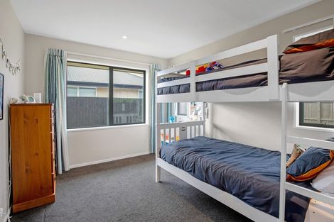 Photo of property in 5b Malory Way, Rolleston, 7614