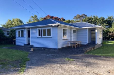 Photo of property in 12b Carthew Street, Okato, 4335