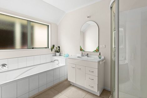 Photo of property in 505a Windsor Avenue, Parkvale, Hastings, 4122