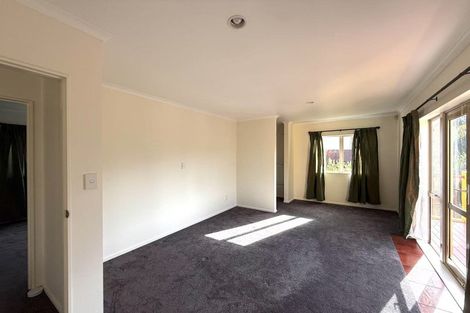 Photo of property in 10 Glendhu Road, Bayview, Auckland, 0629