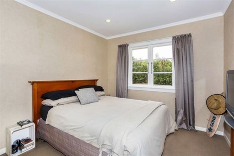 Photo of property in 171 Kitchener Road, Waiuku, 2123