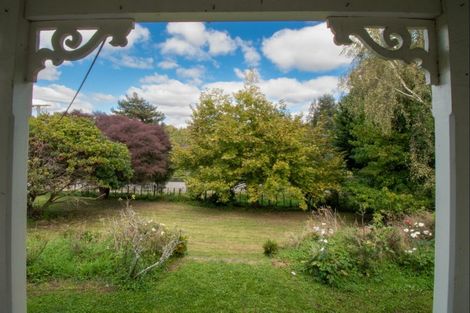 Photo of property in 104 Sandon Road, Feilding, 4702