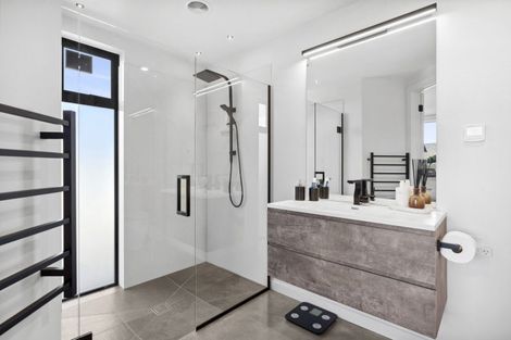 Photo of property in 5 Mills Road, Wanaka, 9305