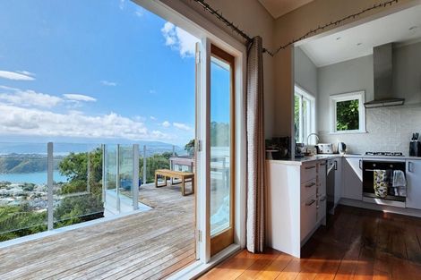 Photo of property in 36 Upoko Road, Hataitai, Wellington, 6021
