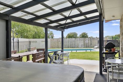 Photo of property in 20 Mackay Crescent, Waihou, Te Aroha, 3393