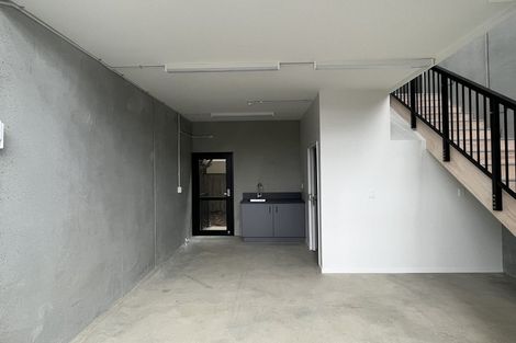 Photo of property in Victoria Lane Car Parks, 149/73c Dixon Street, Te Aro, Wellington, 6011