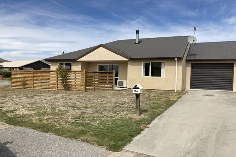 Photo of property in 2 Fenwick Crescent, Cromwell, 9310