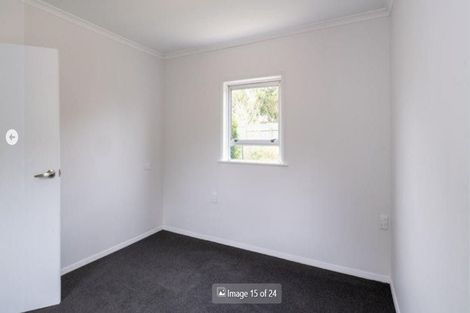 Photo of property in 1a Ropata Street, Hawera, 4610
